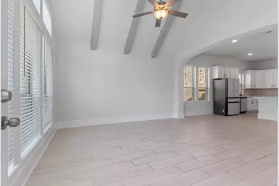 7019 Winterberry Glen Lane, Katy, TX 77493 - Photo 21