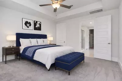 7019 Winterberry Glen Lane, Katy, TX 77493 - Photo 15