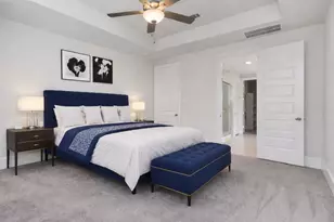 7019 Winterberry Gln Ln, Katy, TX 77493 - Photo 15