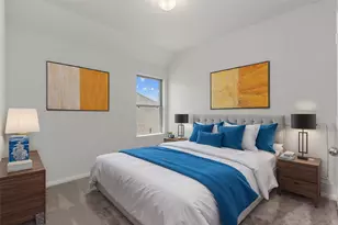 7019 Winterberry Gln Ln, Katy, TX 77493 - Photo 29