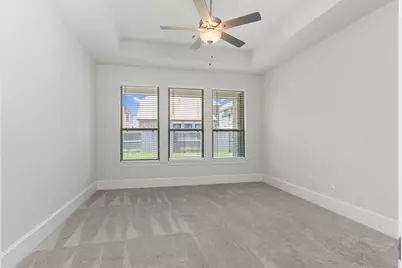 7019 Winterberry Glen Lane, Katy, TX 77493 - Photo 23