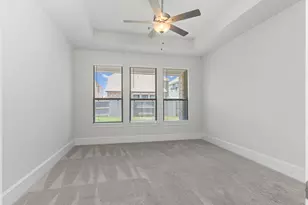 7019 Winterberry Gln Ln, Katy, TX 77493 - Photo 23