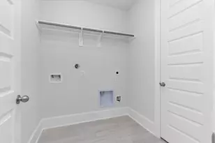 7019 Winterberry Gln Ln, Katy, TX 77493 - Photo 27