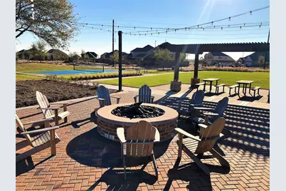 7019 Winterberry Glen Lane, Katy, TX 77493 - Photo 45