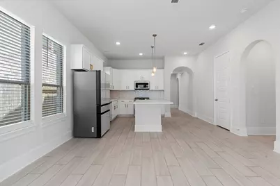 7019 Winterberry Glen Lane, Katy, TX 77493 - Photo 15