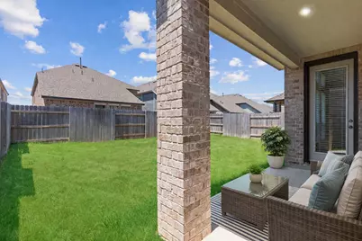 7019 Winterberry Glen Lane, Katy, TX 77493 - Photo 37