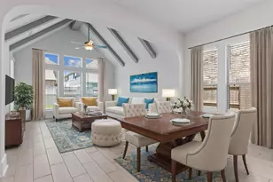 7019 Winterberry Gln Ln, Katy, TX 77493 - Photo 11