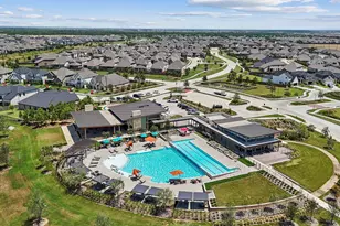 7019 Winterberry Gln Ln, Katy, TX 77493 - Photo 47