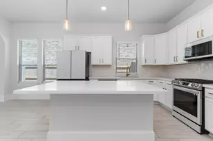 7019 Winterberry Gln Ln, Katy, TX 77493 - Photo 9