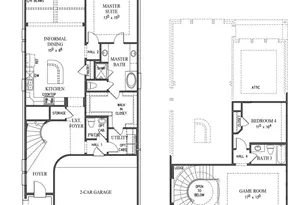 7019 Winterberry Gln Ln, Katy, TX 77493 - Photo 39