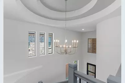 7019 Winterberry Glen Lane, Katy, TX 77493 - Photo 39