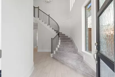 7019 Winterberry Glen Lane, Katy, TX 77493 - Photo 5