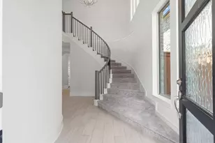 7019 Winterberry Gln Ln, Katy, TX 77493 - Photo 5