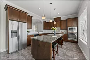 11129 Olympia Dr, Houston, TX 77042 - Photo 9