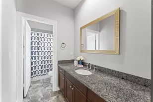11129 Olympia Dr, Houston, TX 77042 - Photo 5