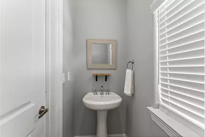 11129 Olympia Drive, Houston, TX 77042 - Photo 13