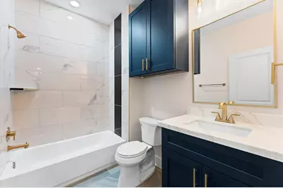 1906 Dismuke Street #B, Houston, TX 77023 - Photo 29