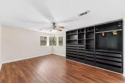 7825 Hughes Ranch Road, Pearland, TX 77581 - Photo 13