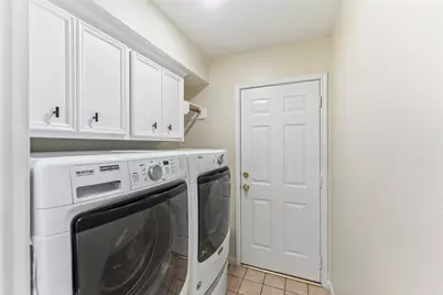 7825 Hughes Ranch Road, Pearland, TX 77581 - Photo 21