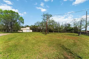 7825 Hughes Ranch Rd, Pearland, TX 77581 - Photo 25