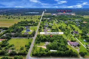 7825 Hughes Ranch Rd, Pearland, TX 77581 - Photo 27