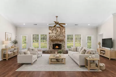 7825 Hughes Ranch Road, Pearland, TX 77581 - Photo 5