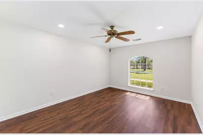 7825 Hughes Ranch Road, Pearland, TX 77581 - Photo 15