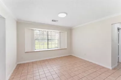 7825 Hughes Ranch Road, Pearland, TX 77581 - Photo 11