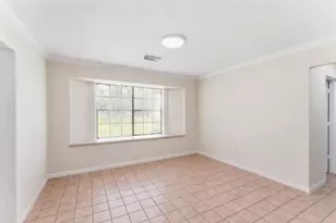 7825 Hughes Ranch Rd, Pearland, TX 77581 - Photo 11