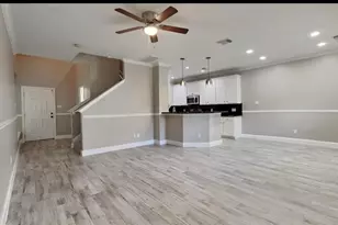 6219 Stoney Creek Dr, Pasadena, TX 77503 - Photo 3