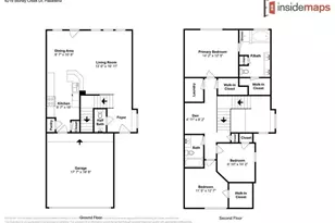 6219 Stoney Creek Dr, Pasadena, TX 77503 - Photo 13