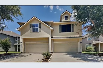 6219 Stoney Creek Drive, Pasadena, TX 77503 - Photo 1