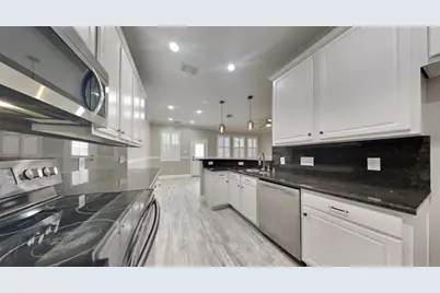 6219 Stoney Creek Drive, Pasadena, TX 77503 - Photo 5