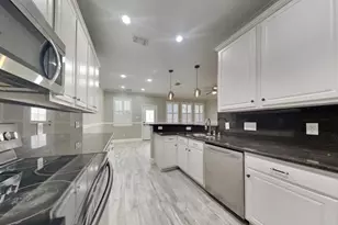 6219 Stoney Creek Dr, Pasadena, TX 77503 - Photo 5