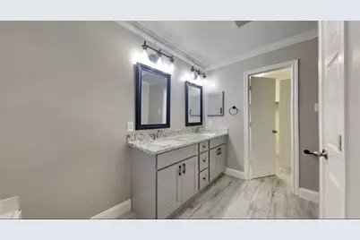 6219 Stoney Creek Drive, Pasadena, TX 77503 - Photo 11