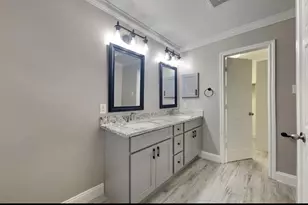 6219 Stoney Creek Dr, Pasadena, TX 77503 - Photo 11