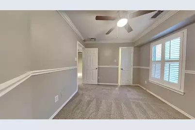 6219 Stoney Creek Drive, Pasadena, TX 77503 - Photo 9