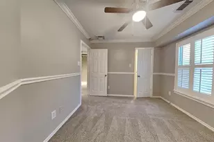 6219 Stoney Creek Dr, Pasadena, TX 77503 - Photo 9