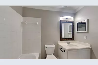 6219 Stoney Creek Drive, Pasadena, TX 77503 - Photo 7