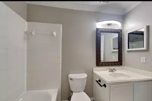 6219 Stoney Creek Dr, Pasadena, TX 77503 - Photo 7