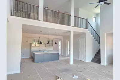 9802 Hunters Run Drive, Missouri City, TX 77459 - Photo 5