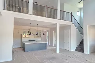 9802 Hunters Run Dr, Missouri City, TX 77459 - Photo 5