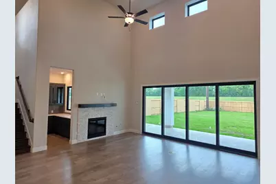 9802 Hunters Run Drive, Missouri City, TX 77459 - Photo 7