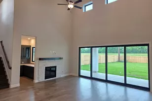 9802 Hunters Run Dr, Missouri City, TX 77459 - Photo 7