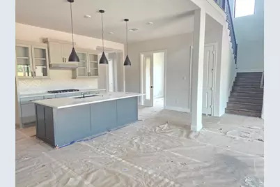 9802 Hunters Run Drive, Missouri City, TX 77459 - Photo 7