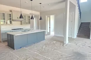 9802 Hunters Run Dr, Missouri City, TX 77459 - Photo 7