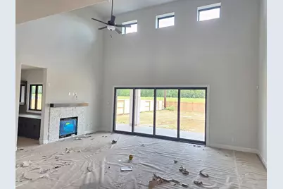 9802 Hunters Run Drive, Missouri City, TX 77459 - Photo 9