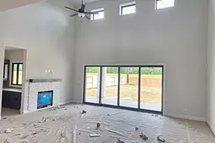 9802 Hunters Run Dr, Missouri City, TX 77459 - Photo 9