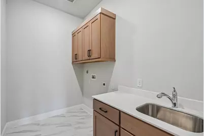 9802 Hunters Run Drive, Missouri City, TX 77459 - Photo 23