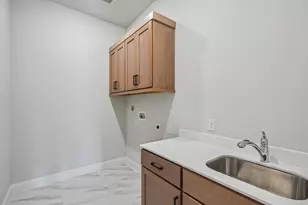 9802 Hunters Run Dr, Missouri City, TX 77459 - Photo 23